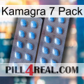 Kamagra 7 Pack viagra4